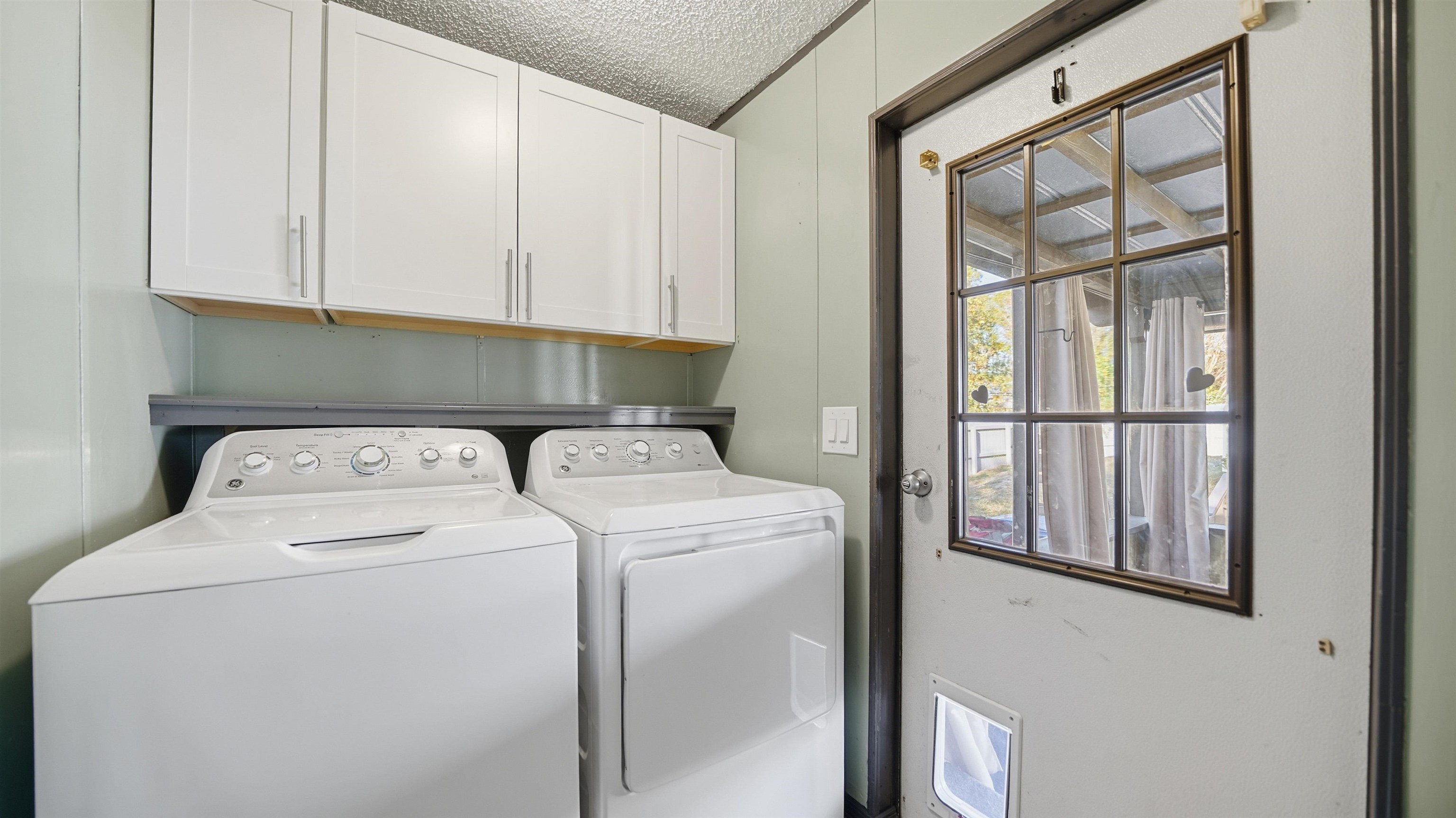 Image 32 of 46 For 4524 5th Ave