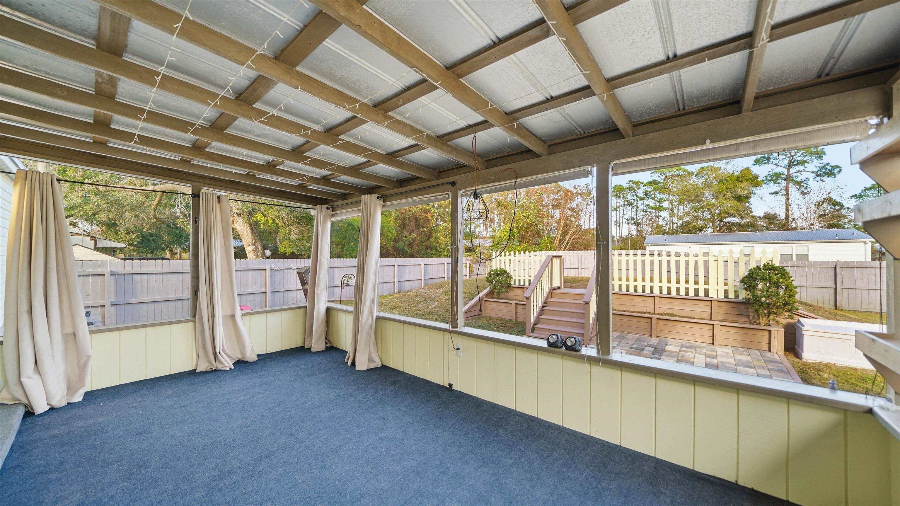 Image 33 of 46 For 4524 5th Ave