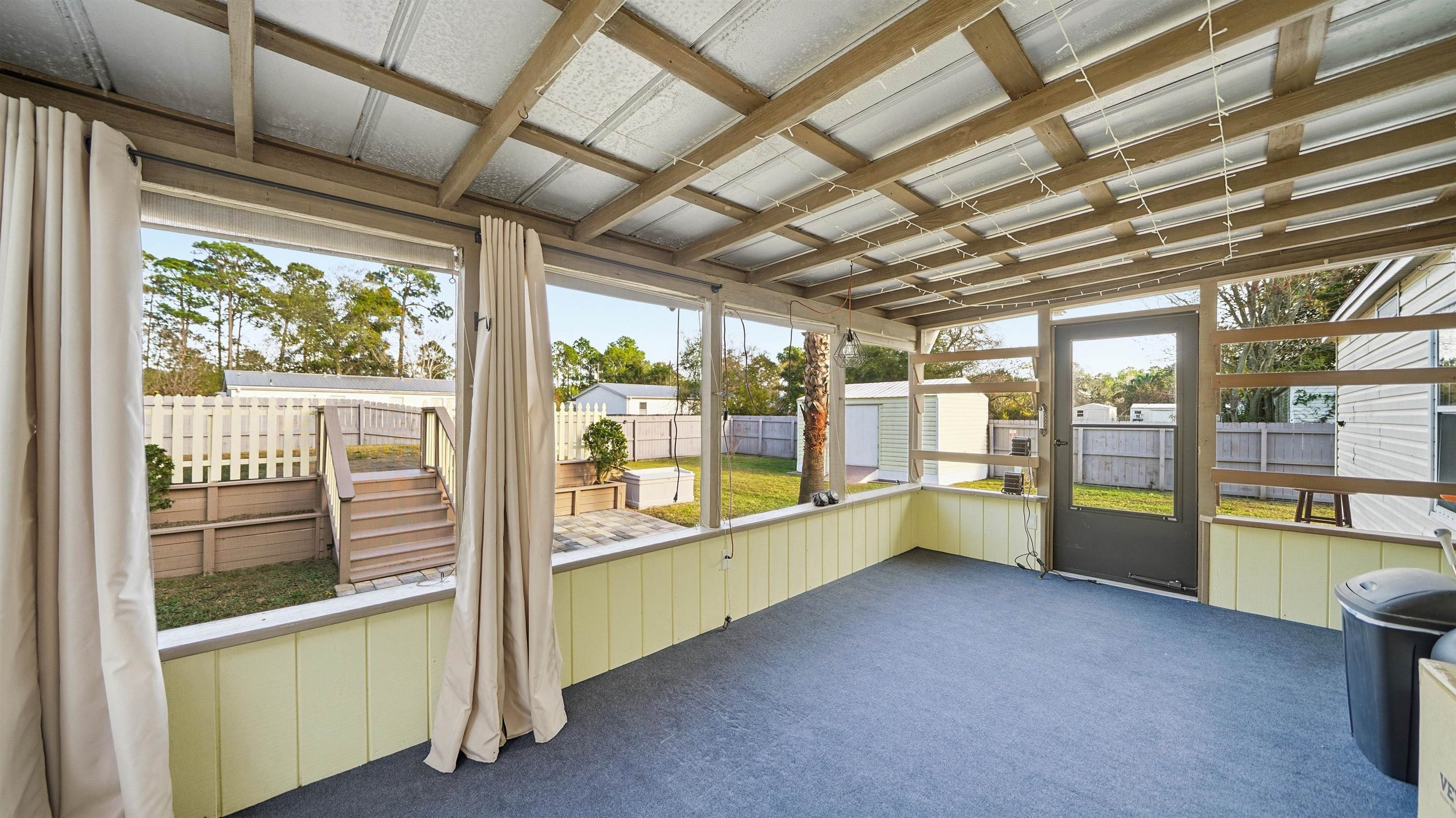 Image 34 of 46 For 4524 5th Ave