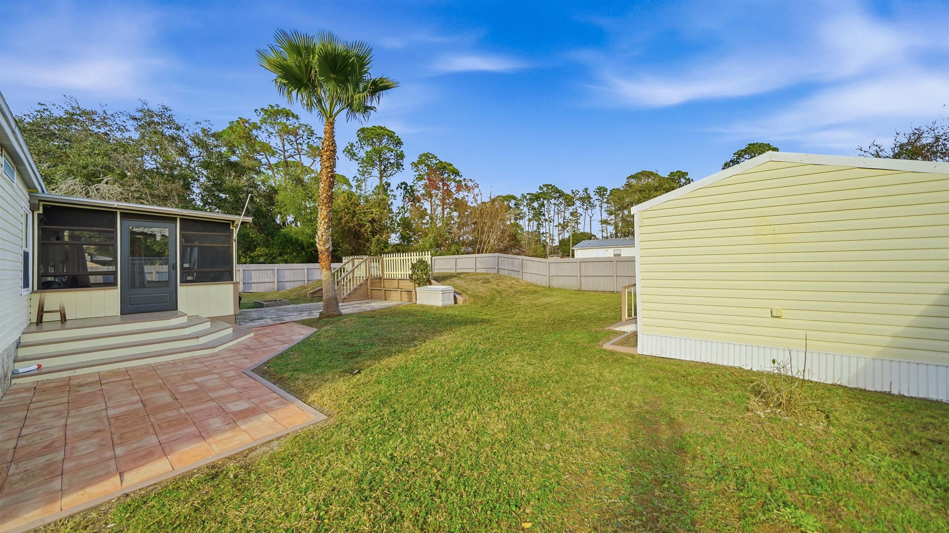 Image 39 of 46 For 4524 5th Ave