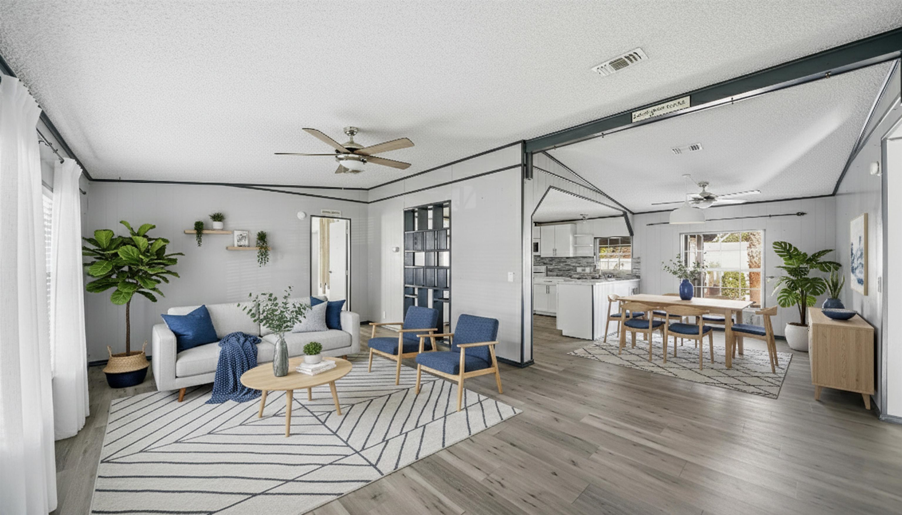 Image 4 of 46 For 4524 5th Ave