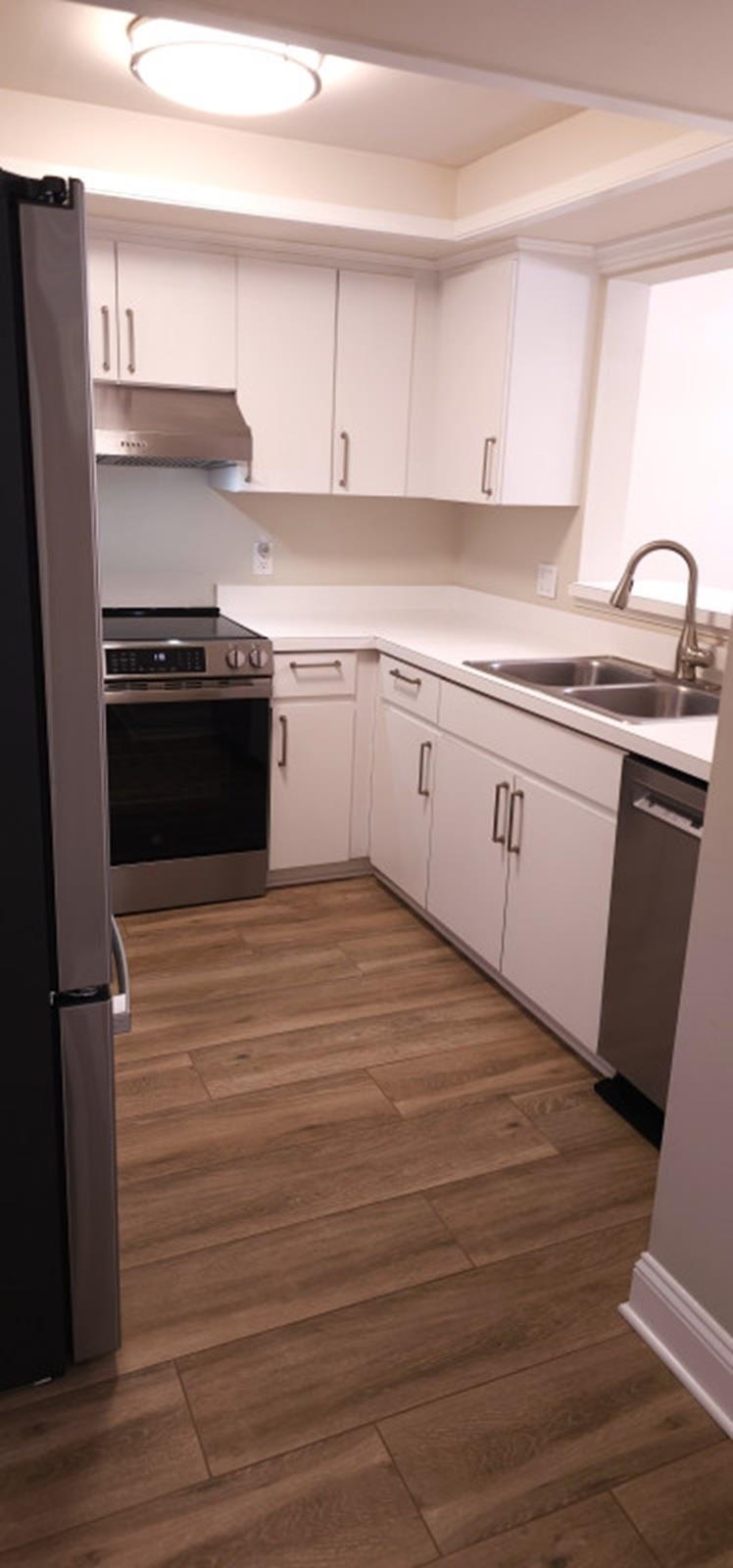 Image 10 of 24 For 149 Bimini Ct