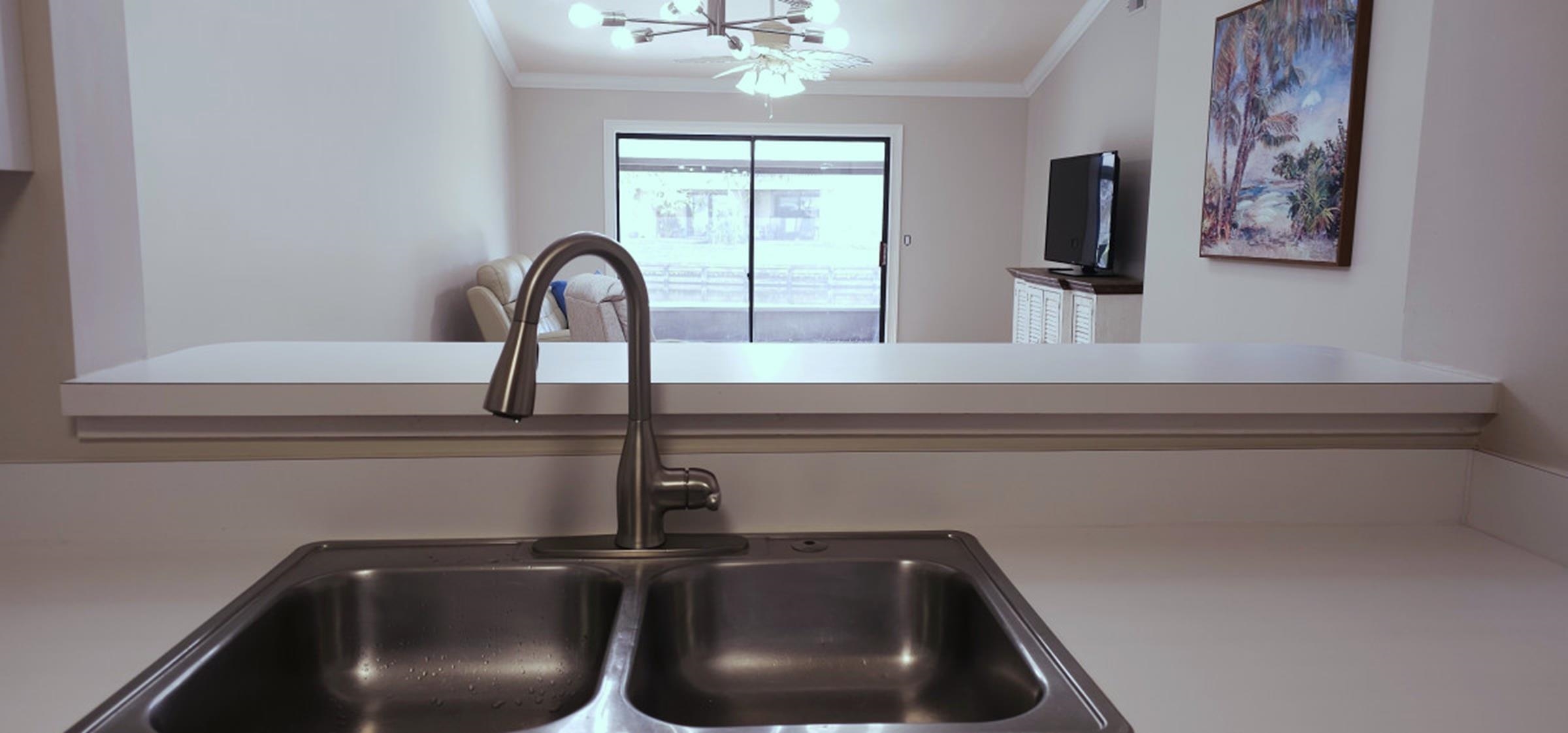 Image 11 of 24 For 149 Bimini Ct