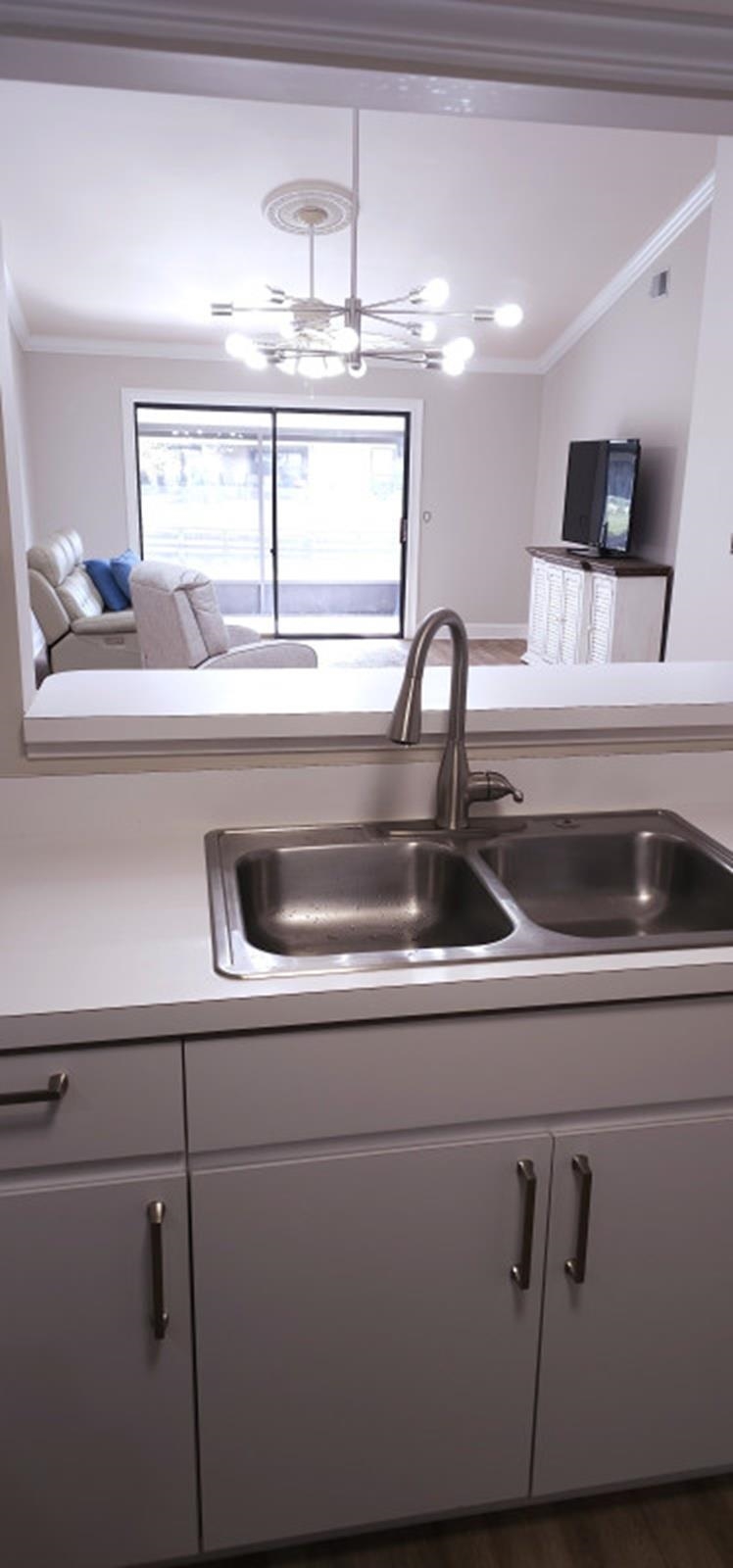 Image 12 of 24 For 149 Bimini Ct