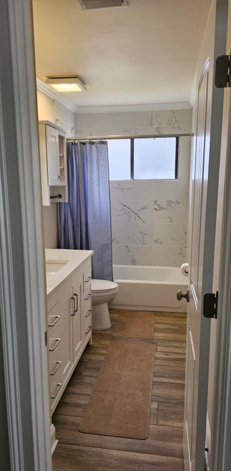 Image 13 of 24 For 149 Bimini Ct