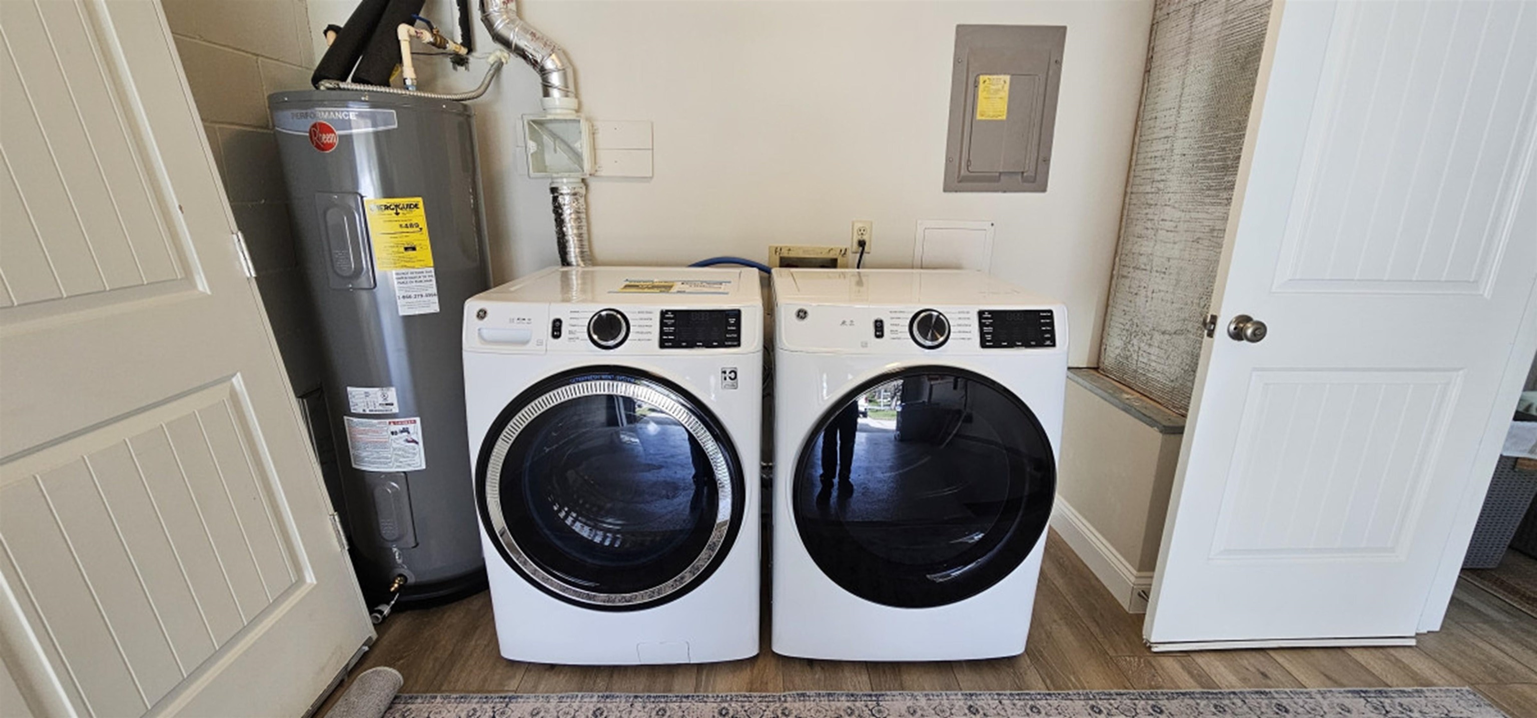 Image 14 of 24 For 149 Bimini Ct