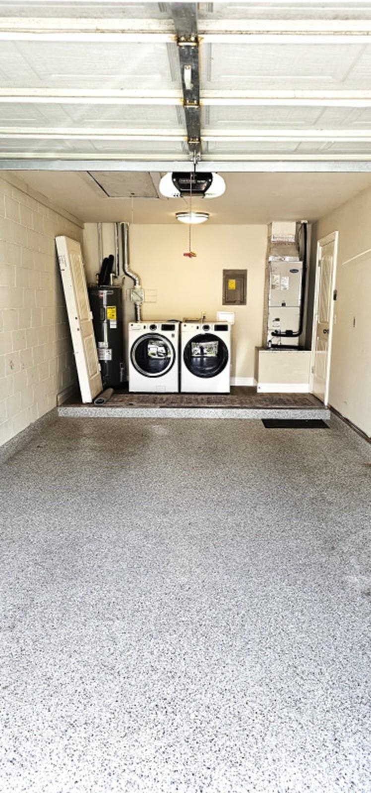 Image 15 of 24 For 149 Bimini Ct