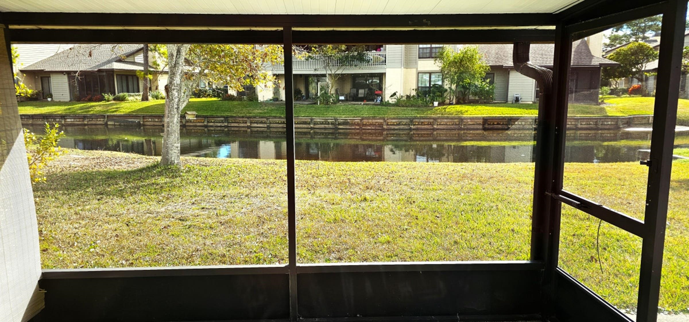 Image 16 of 24 For 149 Bimini Ct