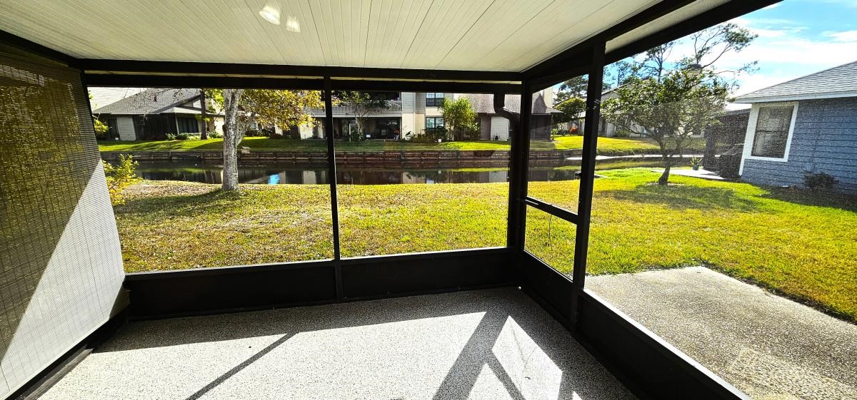 Image 17 of 24 For 149 Bimini Ct