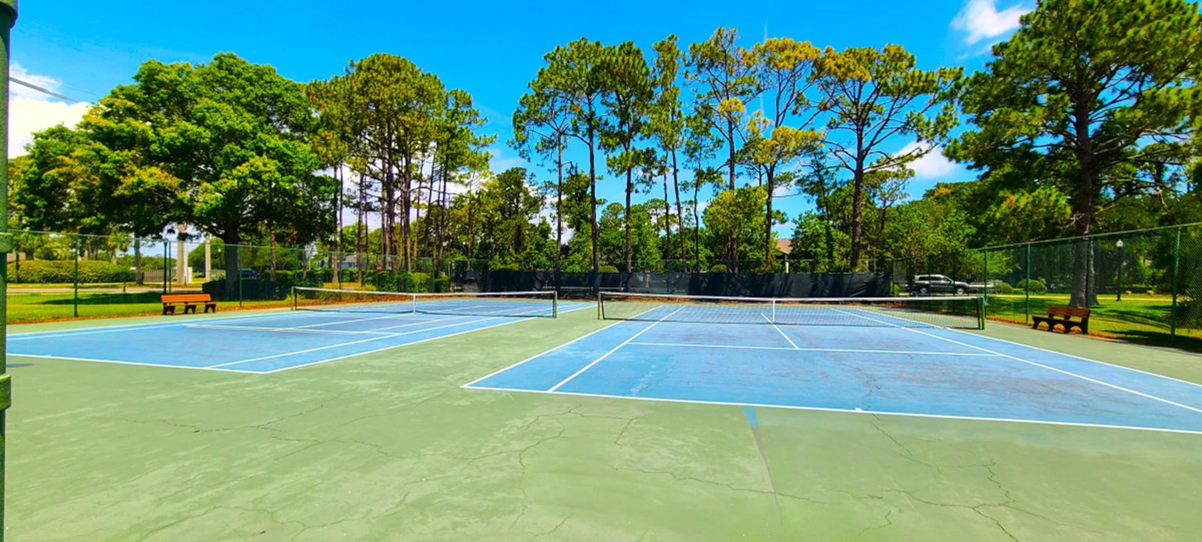 Image 19 of 24 For 149 Bimini Ct