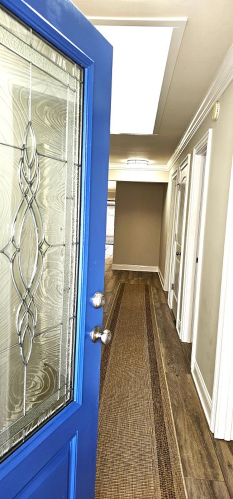 Image 2 of 24 For 149 Bimini Ct