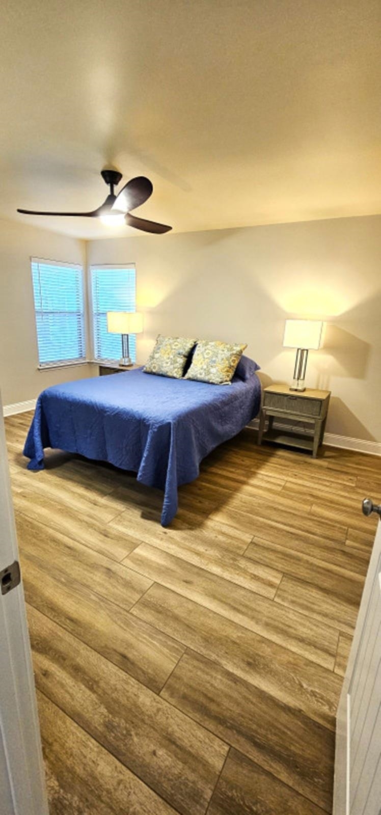 Image 3 of 24 For 149 Bimini Ct