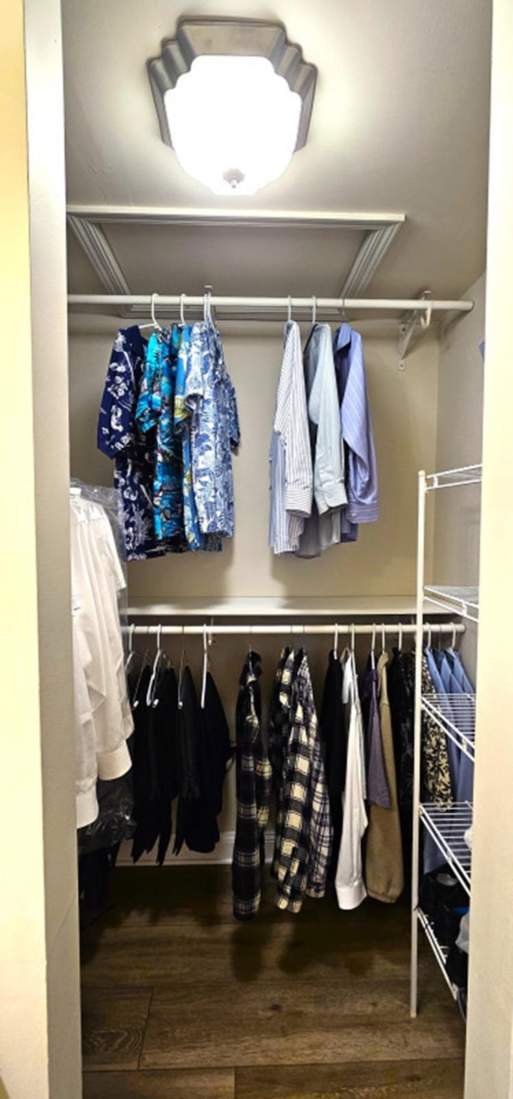 Image 4 of 24 For 149 Bimini Ct