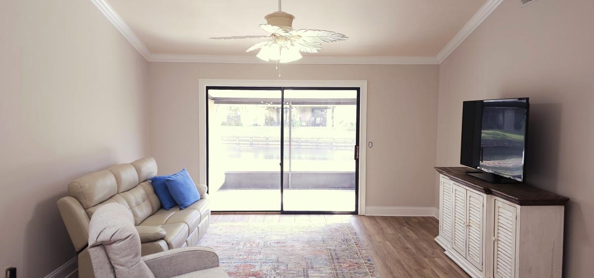 Image 5 of 24 For 149 Bimini Ct