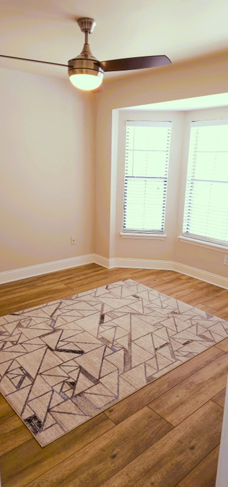 Image 6 of 24 For 149 Bimini Ct