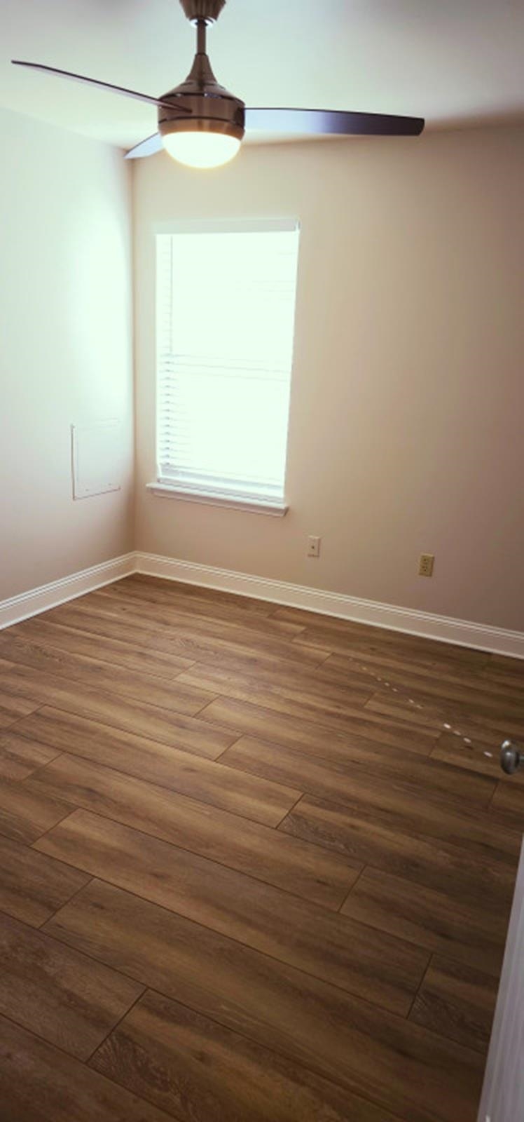 Image 7 of 24 For 149 Bimini Ct