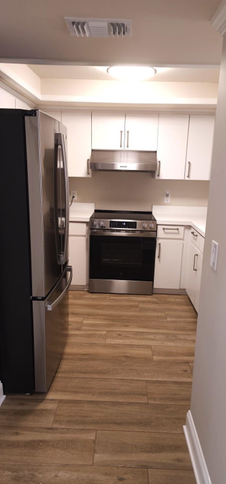 Image 8 of 24 For 149 Bimini Ct