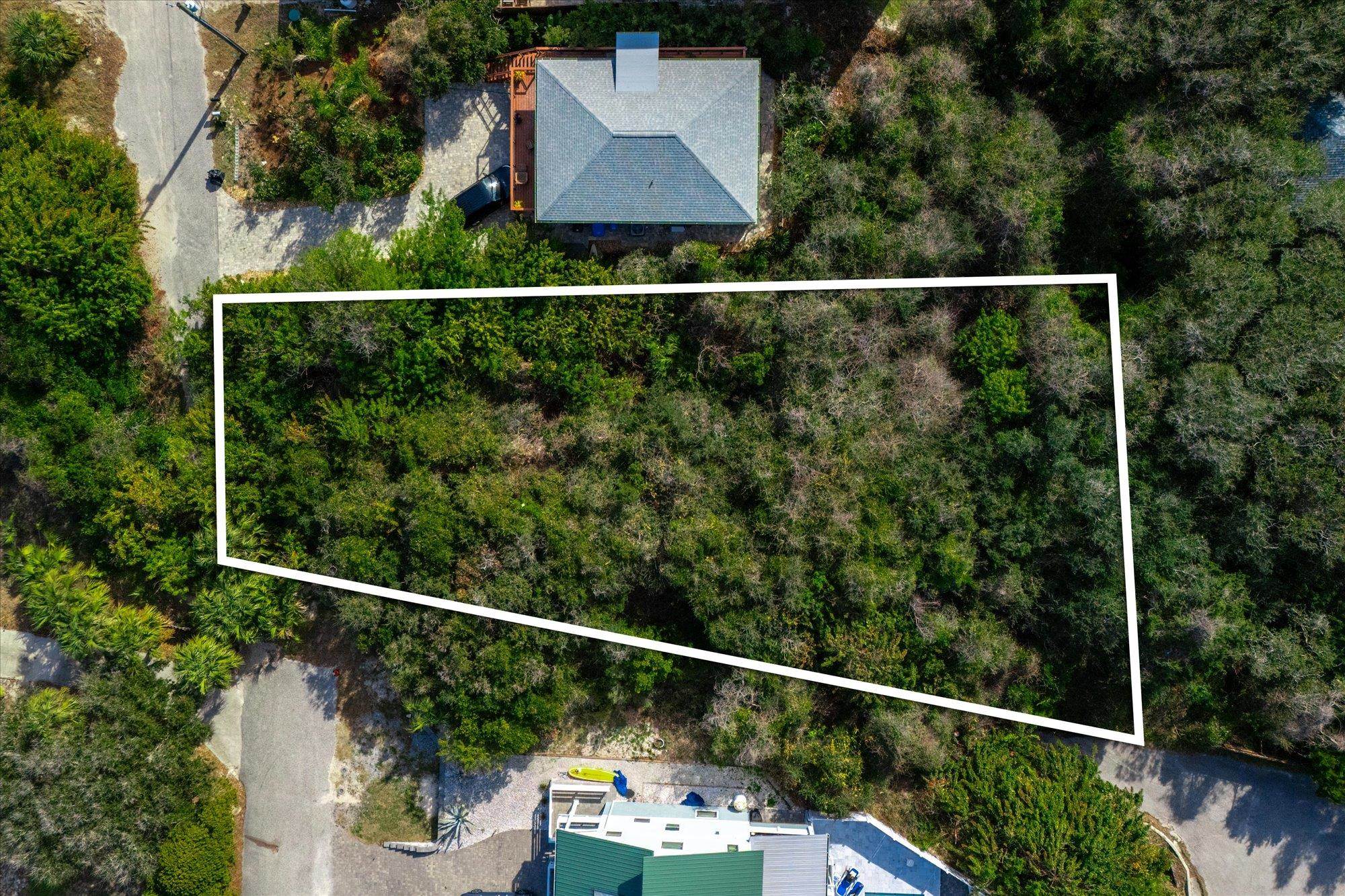 Image 15 of 25 For 0 Pelican Way