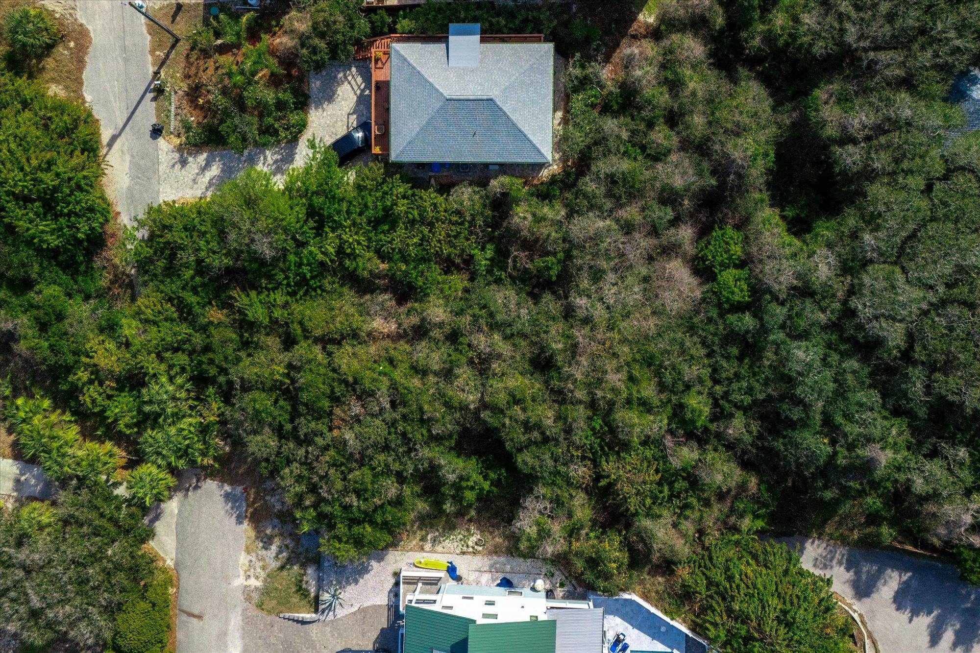 Image 17 of 25 For 0 Pelican Way