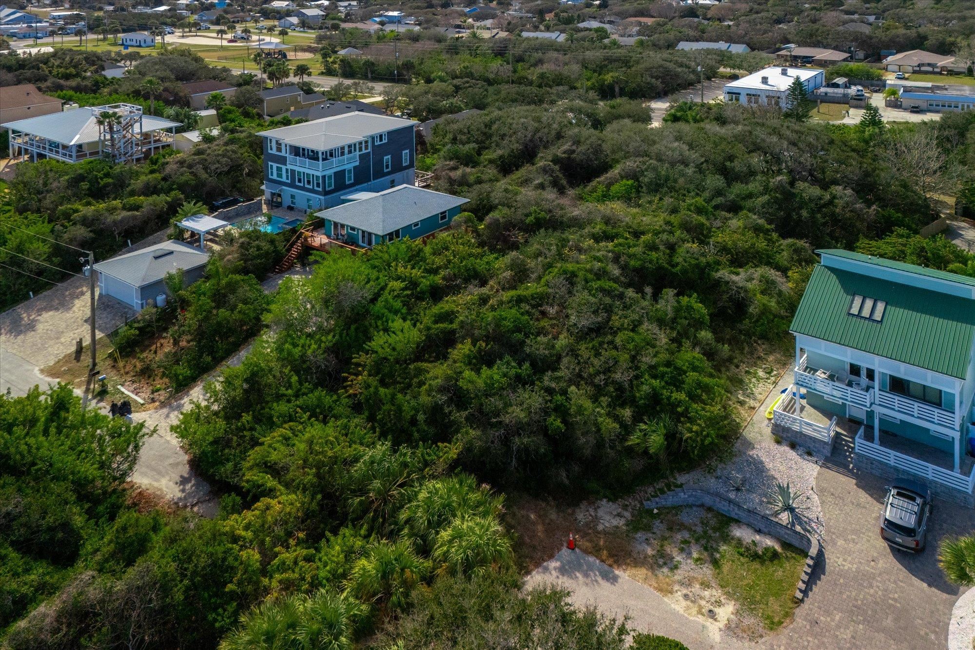 Image 18 of 25 For 0 Pelican Way