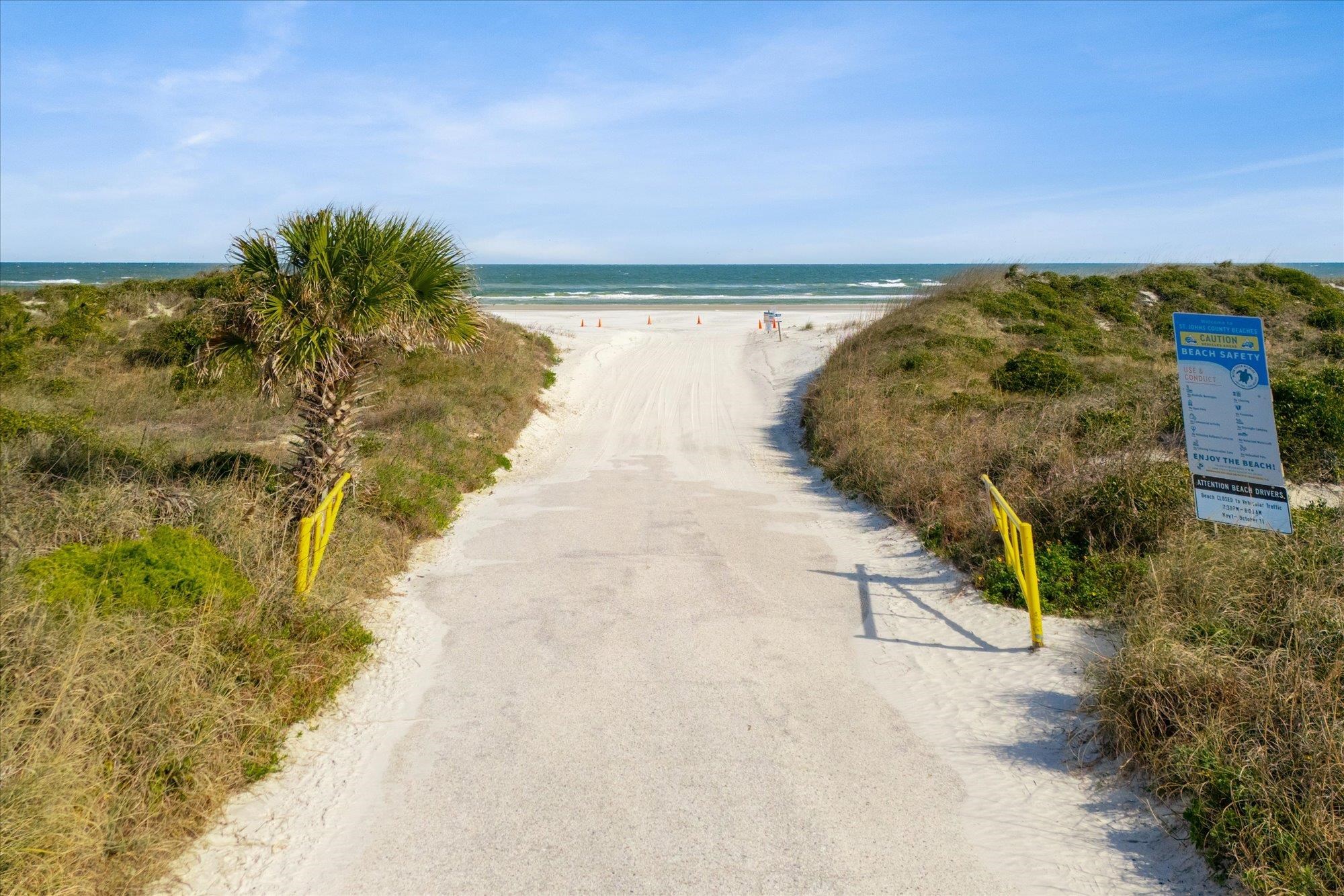 Image 19 of 25 For 0 Pelican Way