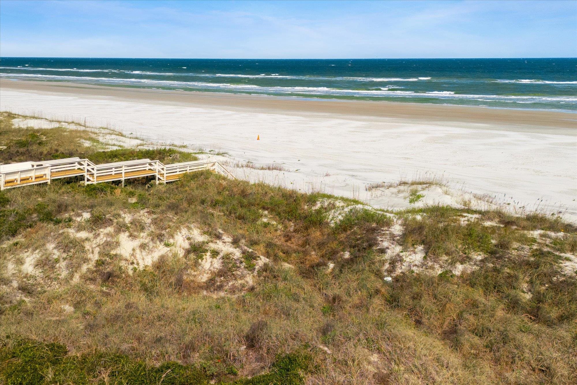 Image 20 of 25 For 0 Pelican Way