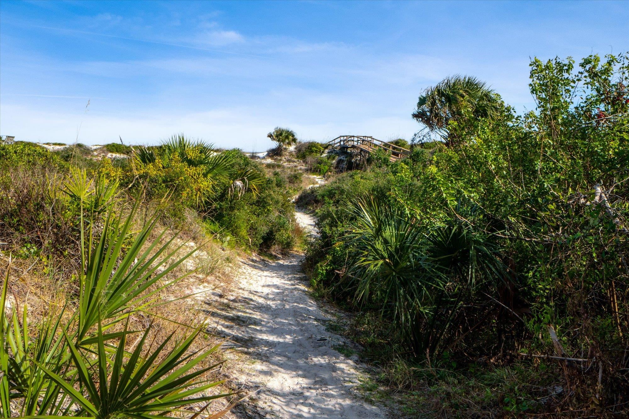 Image 23 of 25 For 0 Pelican Way