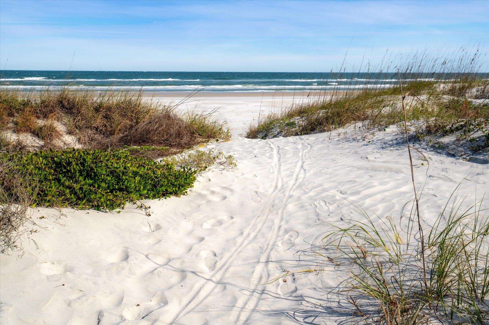 Image 24 of 25 For 0 Pelican Way