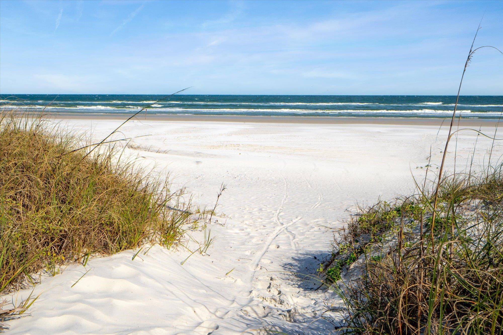 Image 25 of 25 For 0 Pelican Way