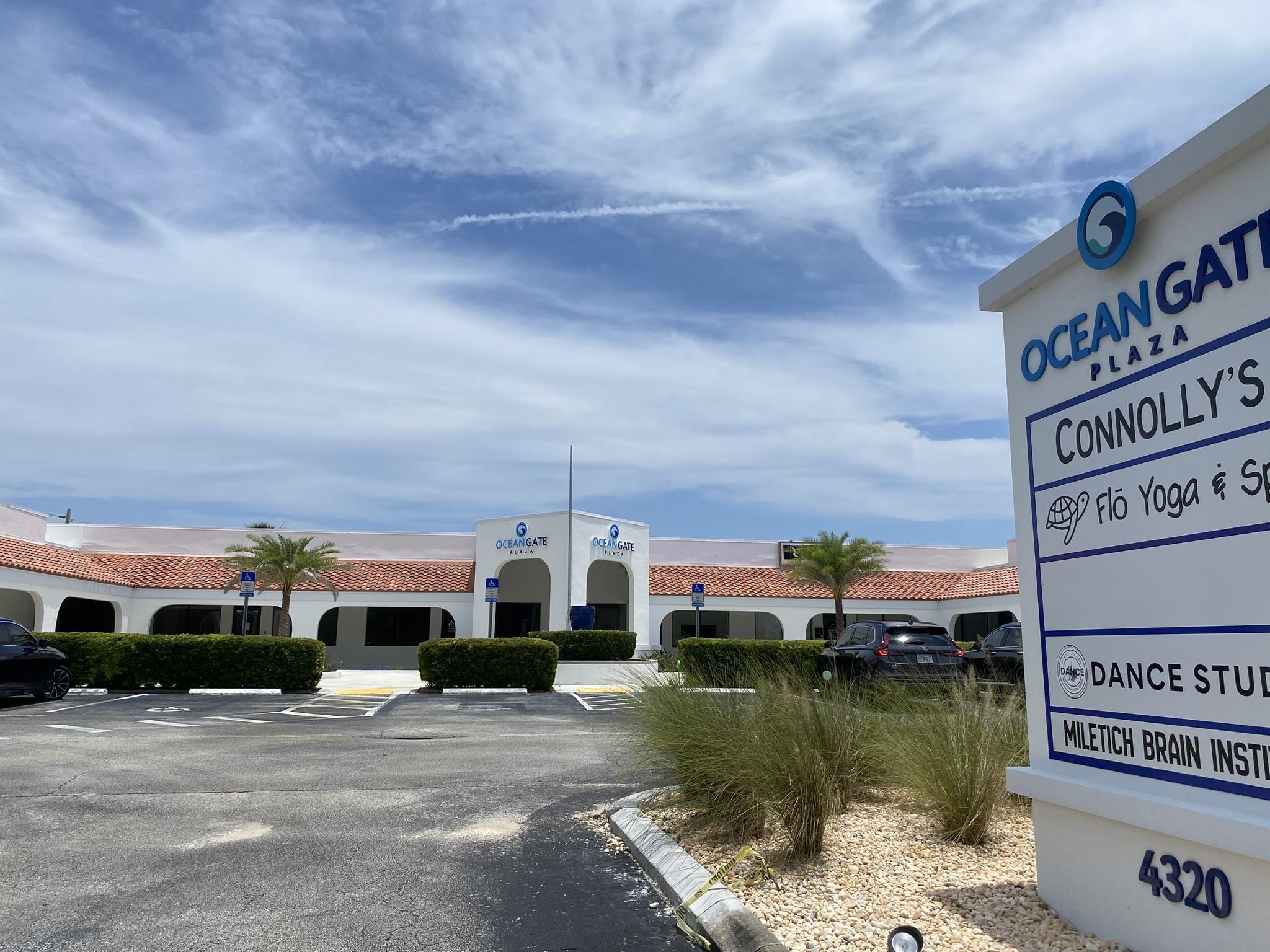 Details for 4320 A1a S.  , St Augustine, FL 32080