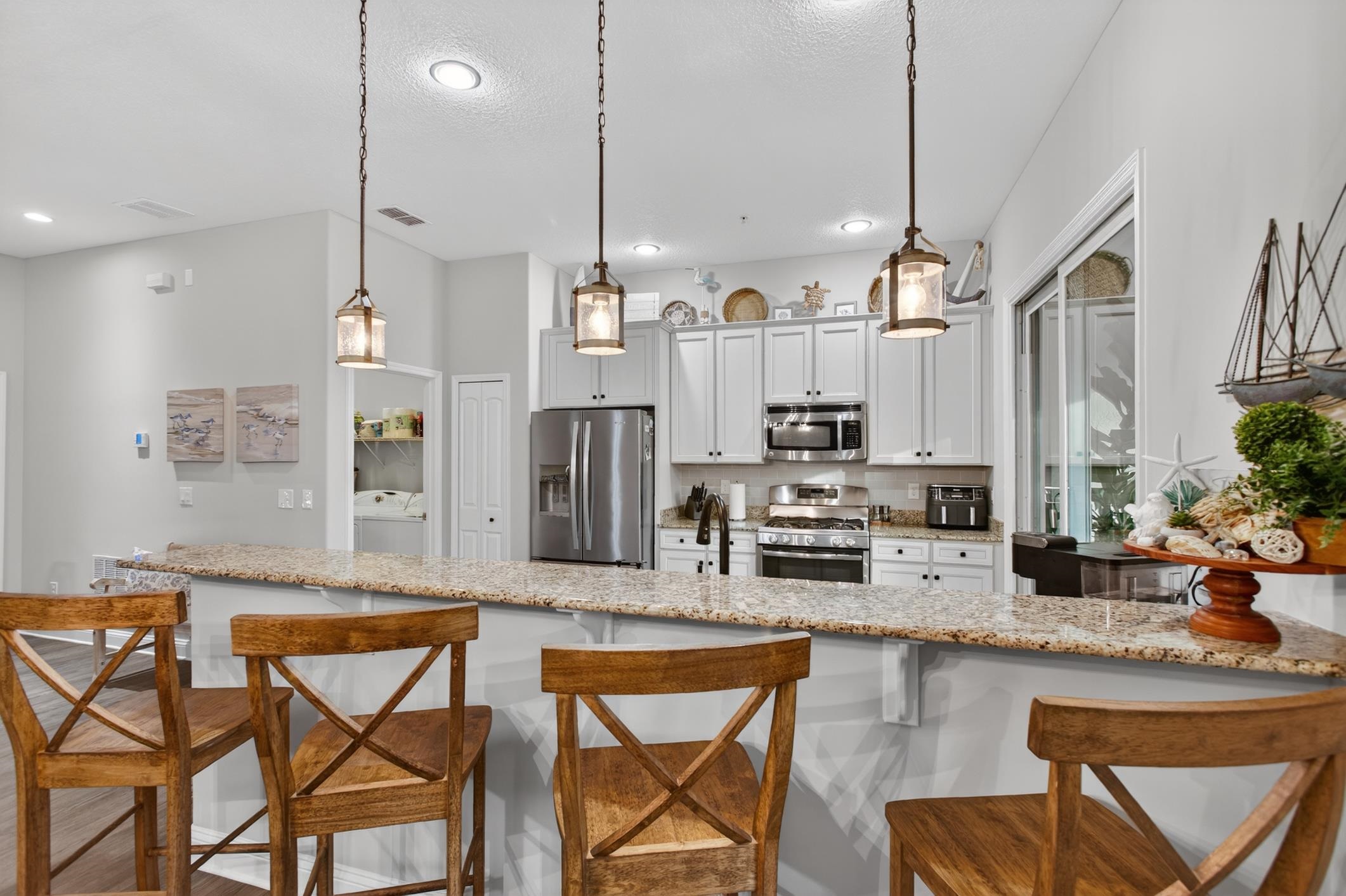 Details for 121 Grand Ravine Dr, St Augustine, FL 32086