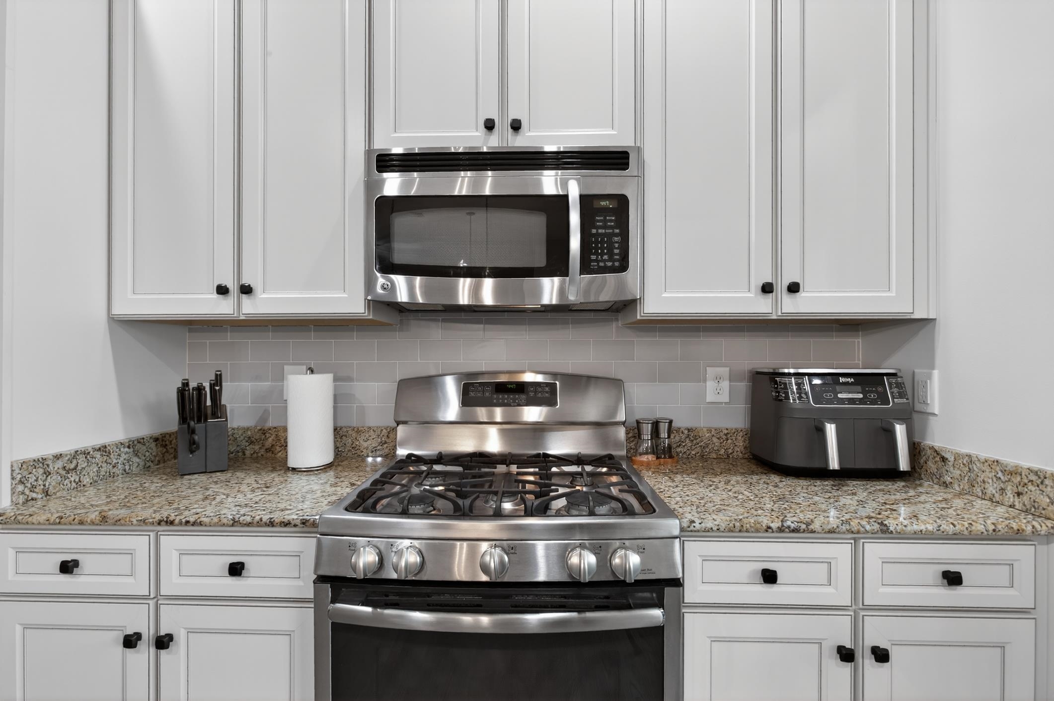 Image 11 of 48 For 121 Grand Ravine Dr