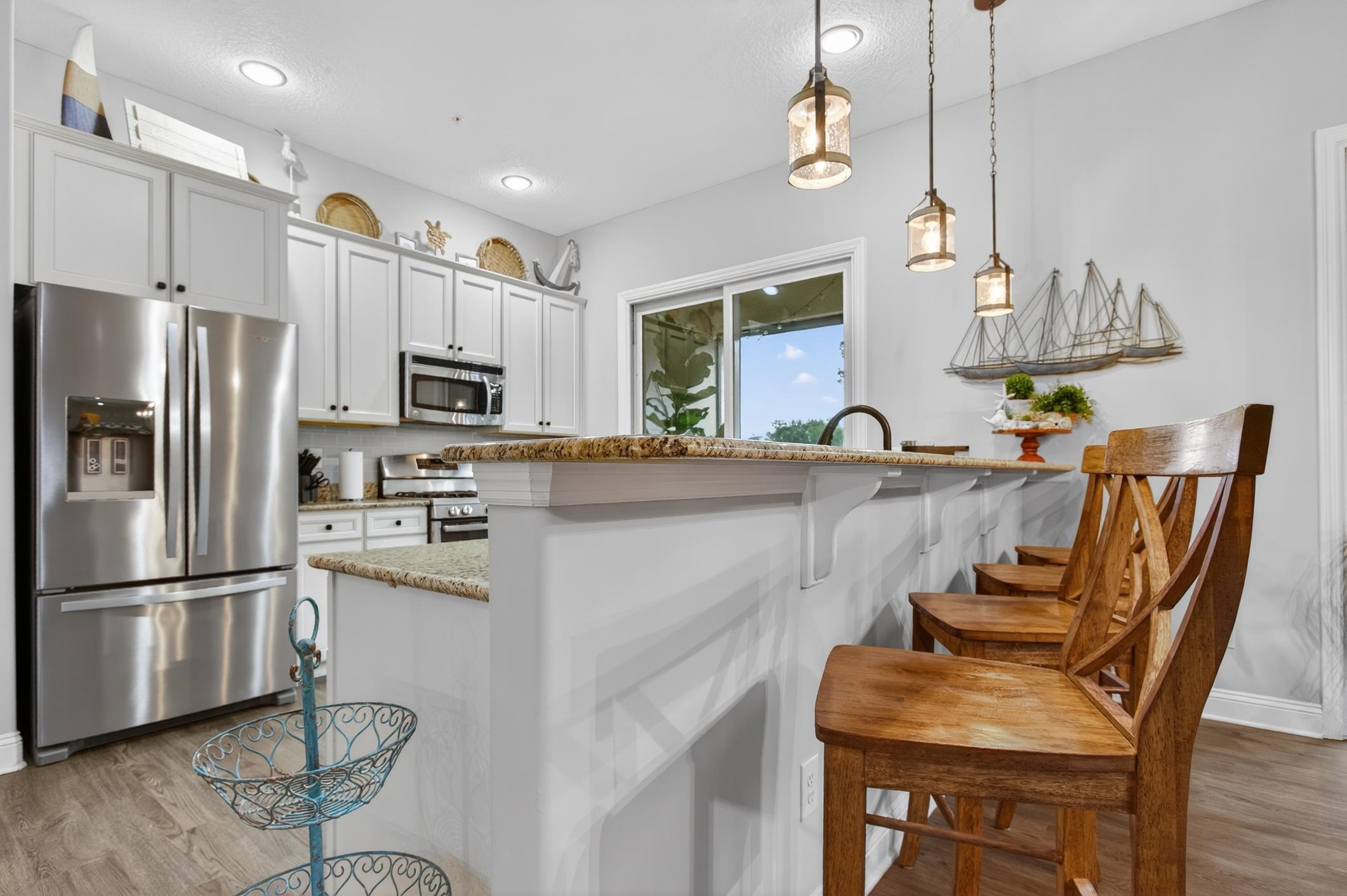 Image 12 of 48 For 121 Grand Ravine Dr