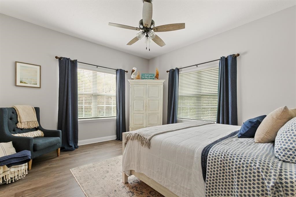 Image 26 of 48 For 121 Grand Ravine Dr