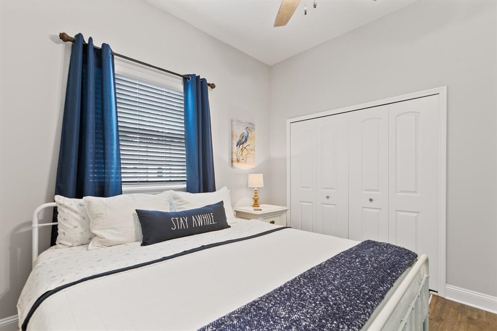 Image 30 of 48 For 121 Grand Ravine Dr