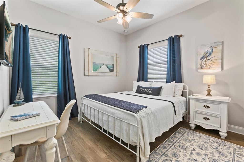 Image 31 of 48 For 121 Grand Ravine Dr