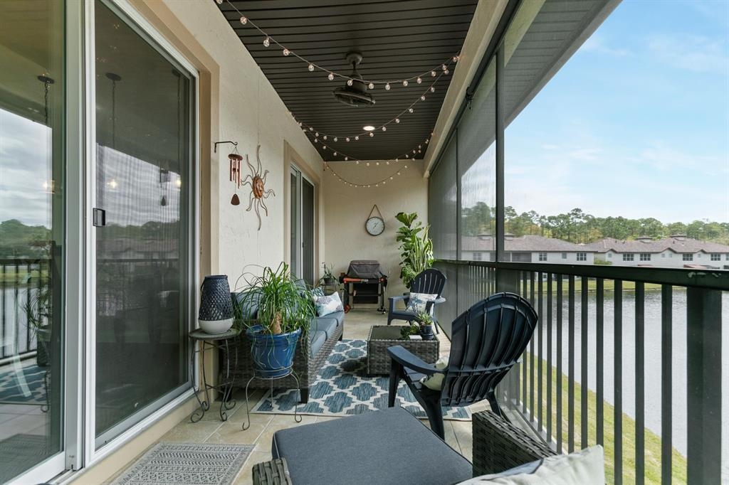 Image 33 of 48 For 121 Grand Ravine Dr