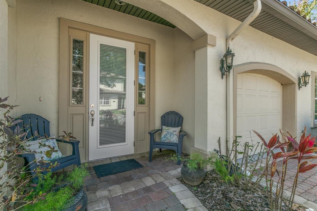 Image 35 of 48 For 121 Grand Ravine Dr