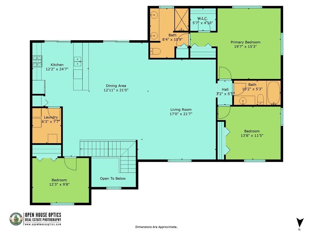 Image 36 of 48 For 121 Grand Ravine Dr