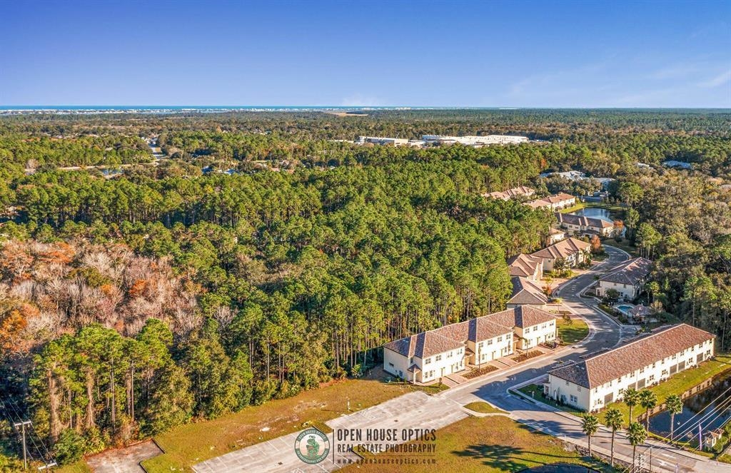 Image 5 of 48 For 121 Grand Ravine Dr