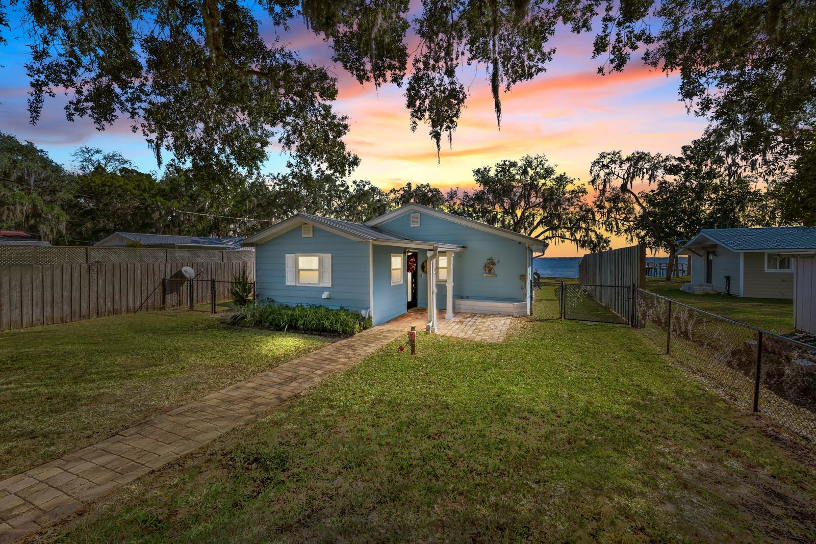 Details for 130 Cedar Creek Rd, Palatka, FL 32177