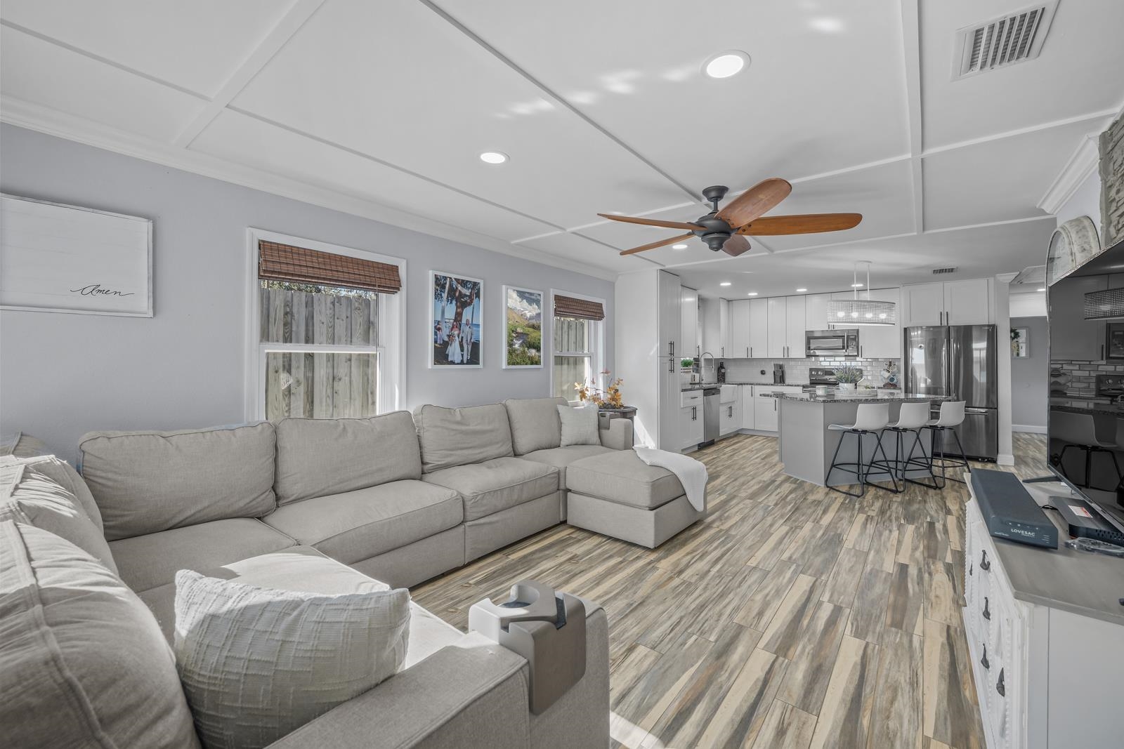 Image 13 of 73 For 130 Cedar Creek Rd