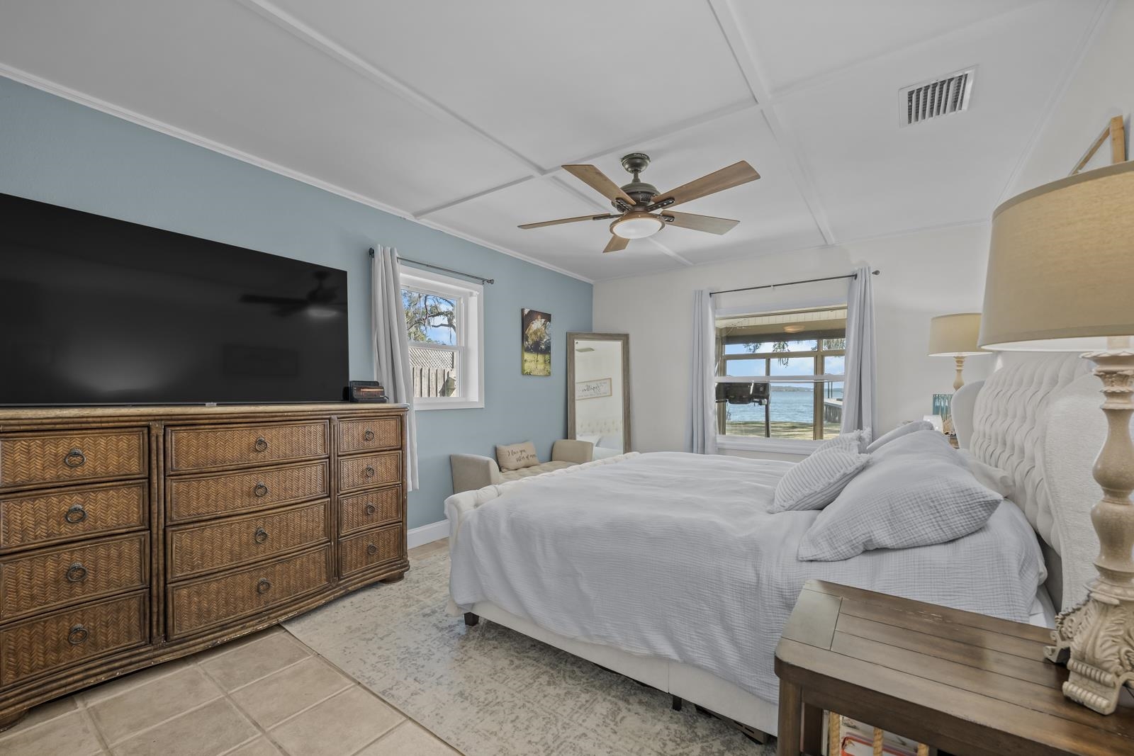 Image 16 of 73 For 130 Cedar Creek Rd