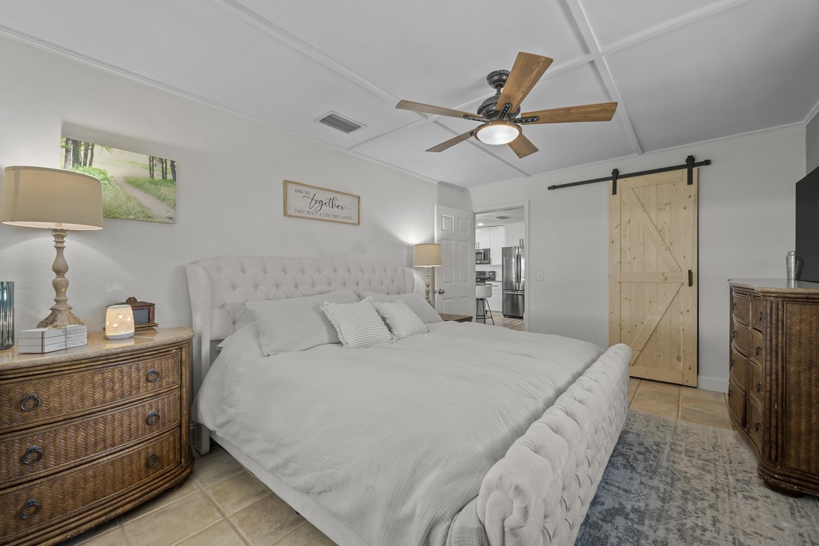 Image 18 of 73 For 130 Cedar Creek Rd