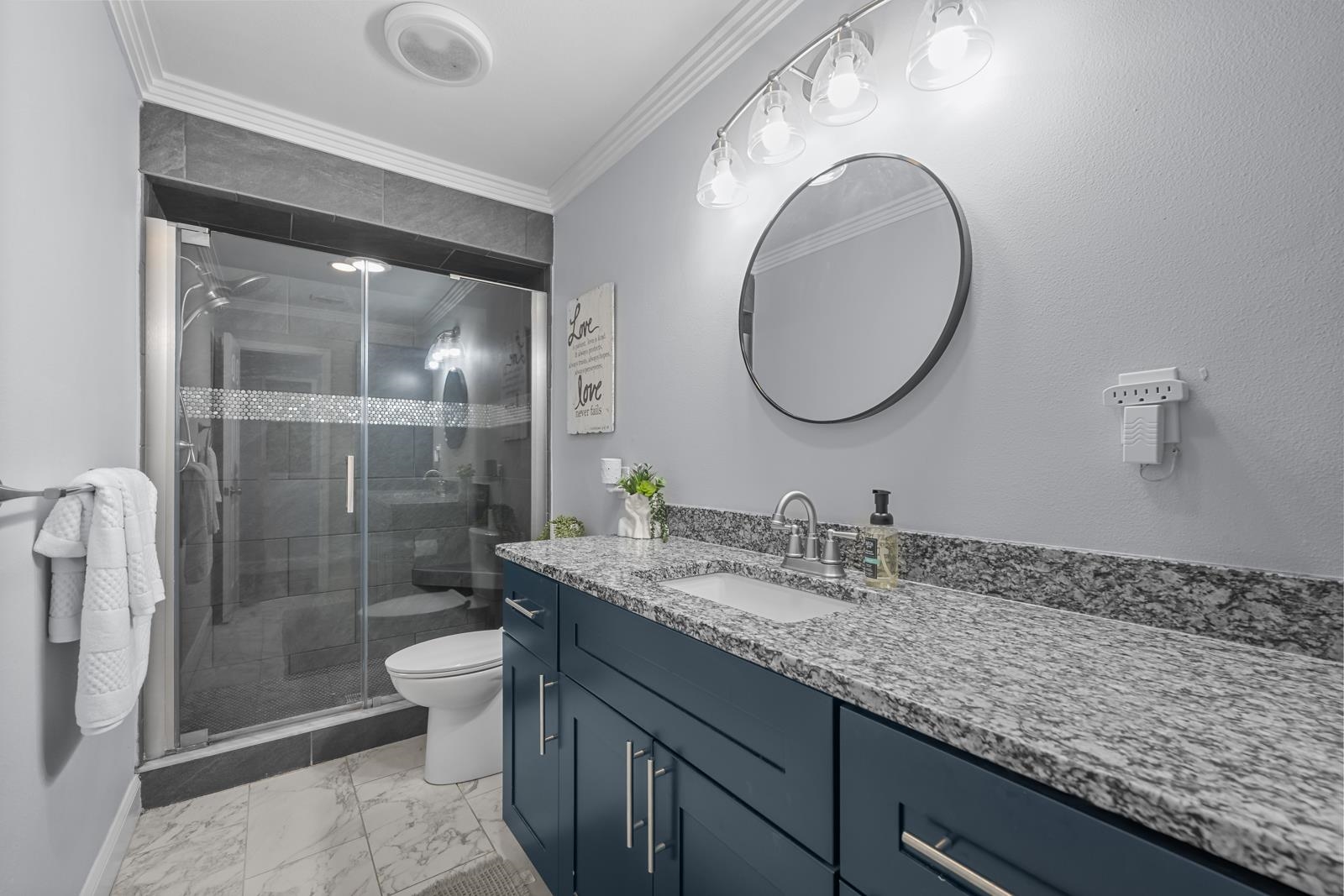 Image 19 of 73 For 130 Cedar Creek Rd