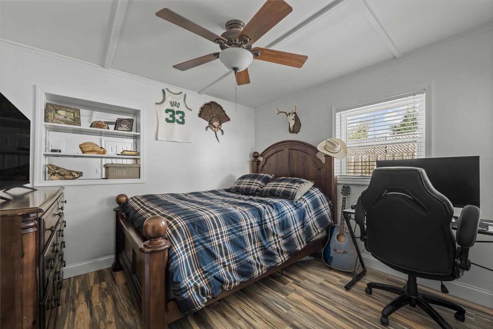 Image 20 of 73 For 130 Cedar Creek Rd