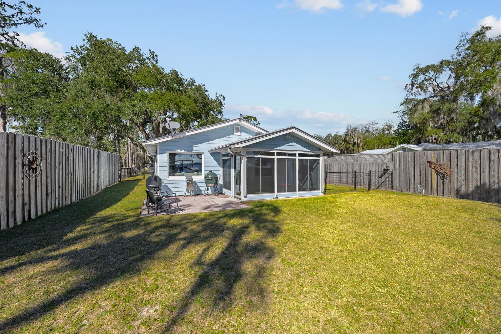 Image 26 of 73 For 130 Cedar Creek Rd