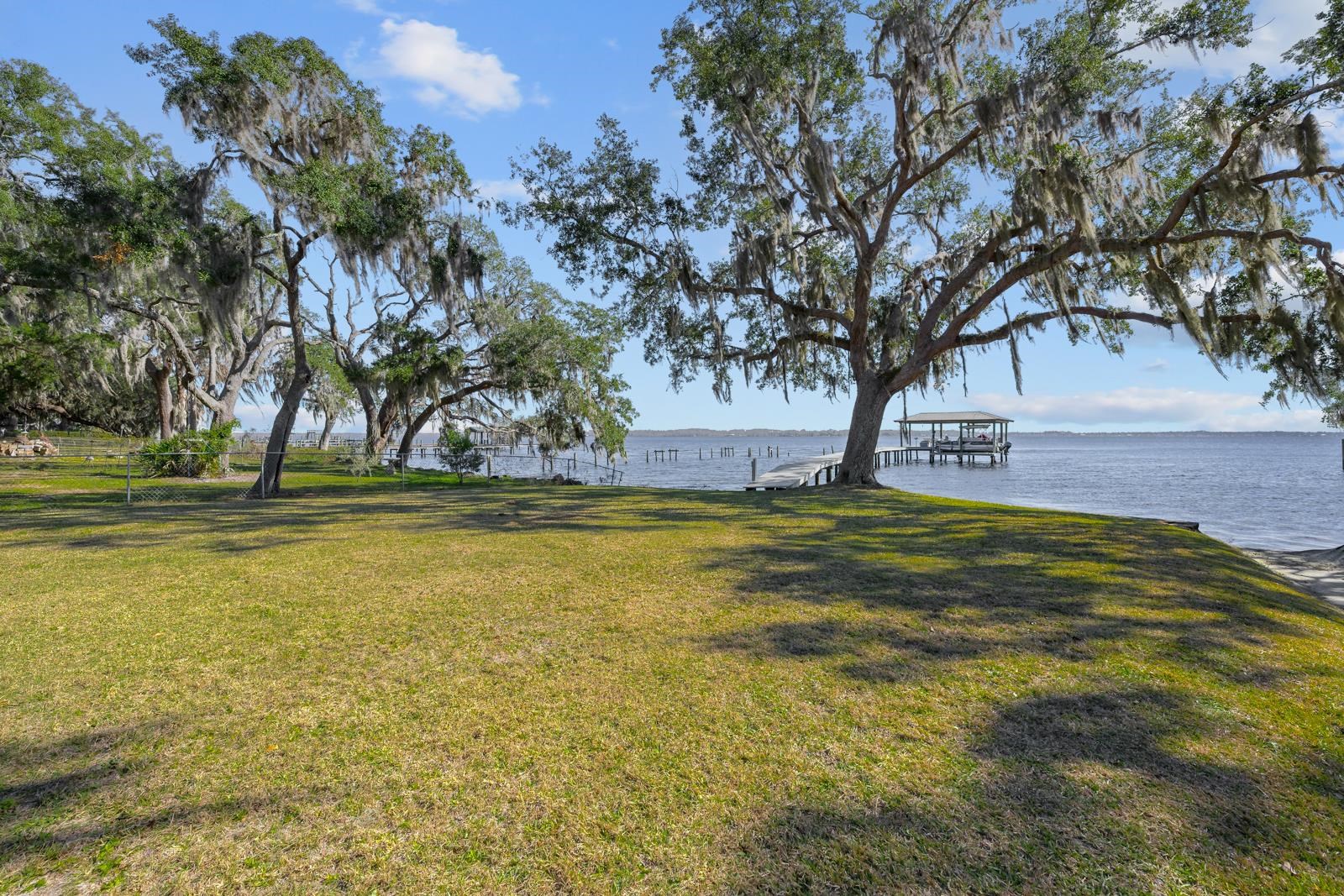 Image 27 of 73 For 130 Cedar Creek Rd