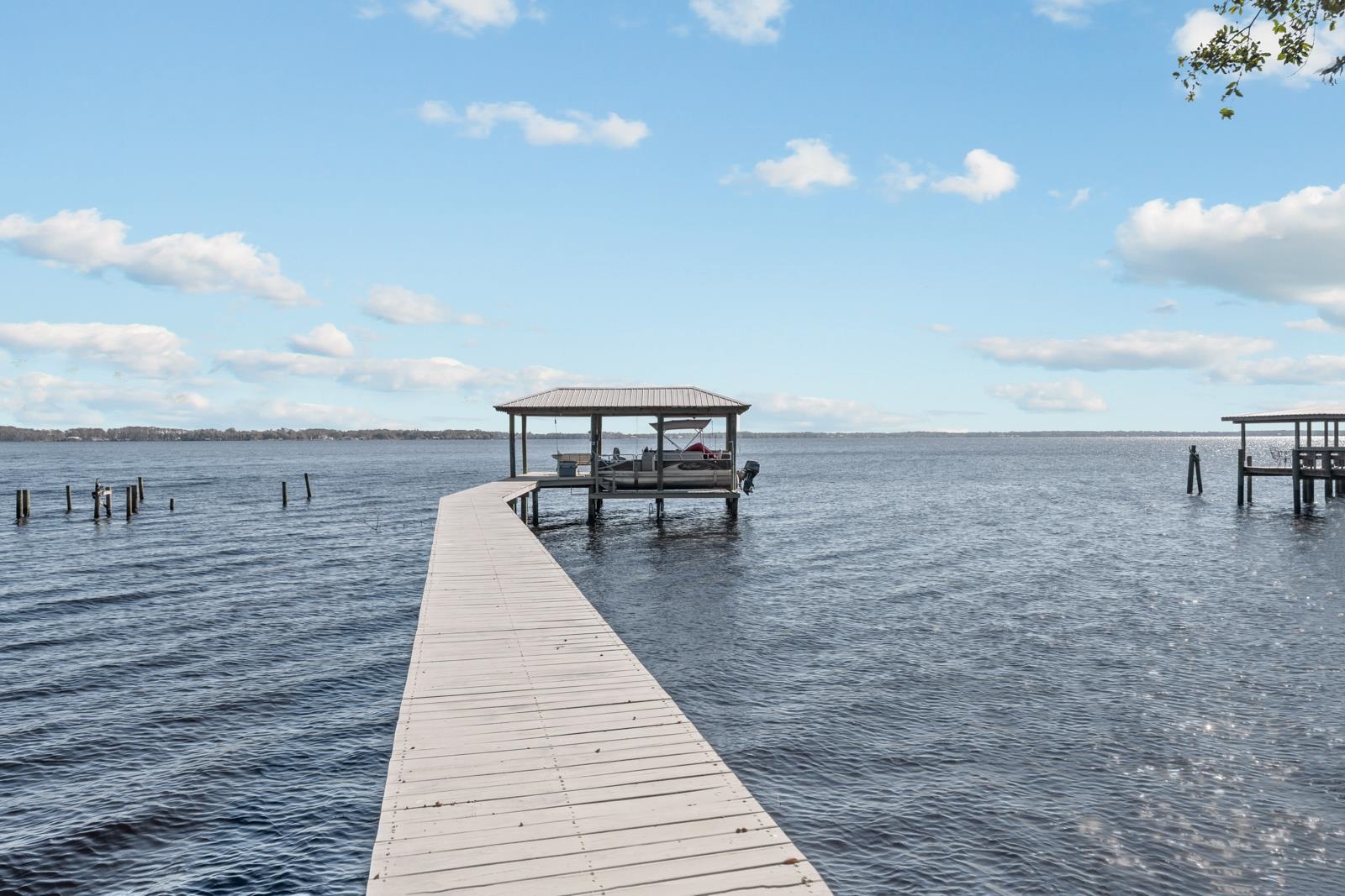 Image 30 of 73 For 130 Cedar Creek Rd