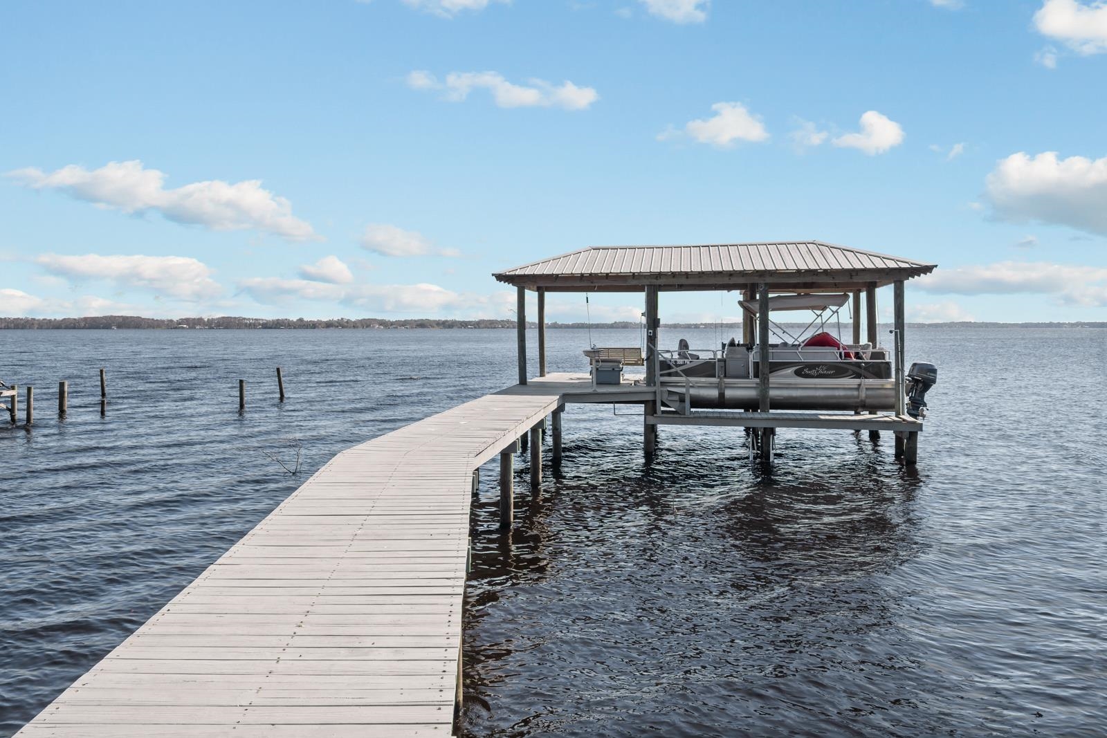 Image 31 of 73 For 130 Cedar Creek Rd